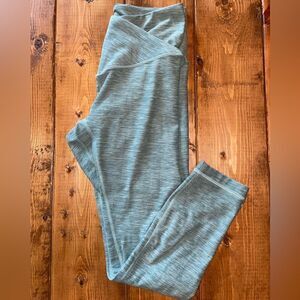 Victoria Secret Women’s Leggings Size 6